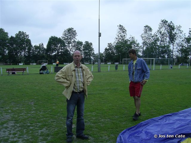 voetbaltoernooi edward roozendaal 219